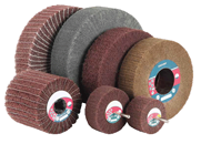 ELYAF VE KOMBİ MOPLAR