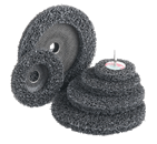 INTERFLEX AŞINDIRICILAR