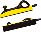 ZIMPARA AKSESUARLARI